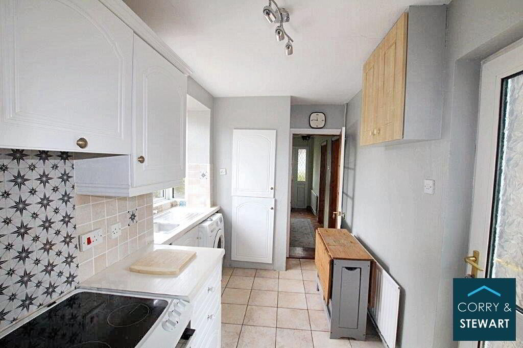 37 Gortmore Gardens 5 of 18