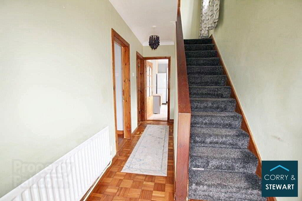 37 Gortmore Gardens 2 of 18