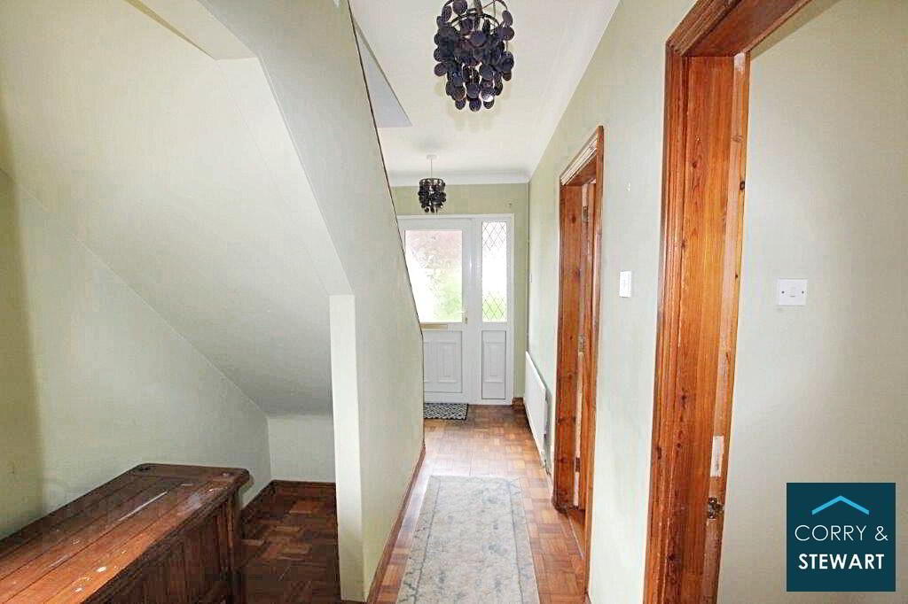 37 Gortmore Gardens 7 of 18