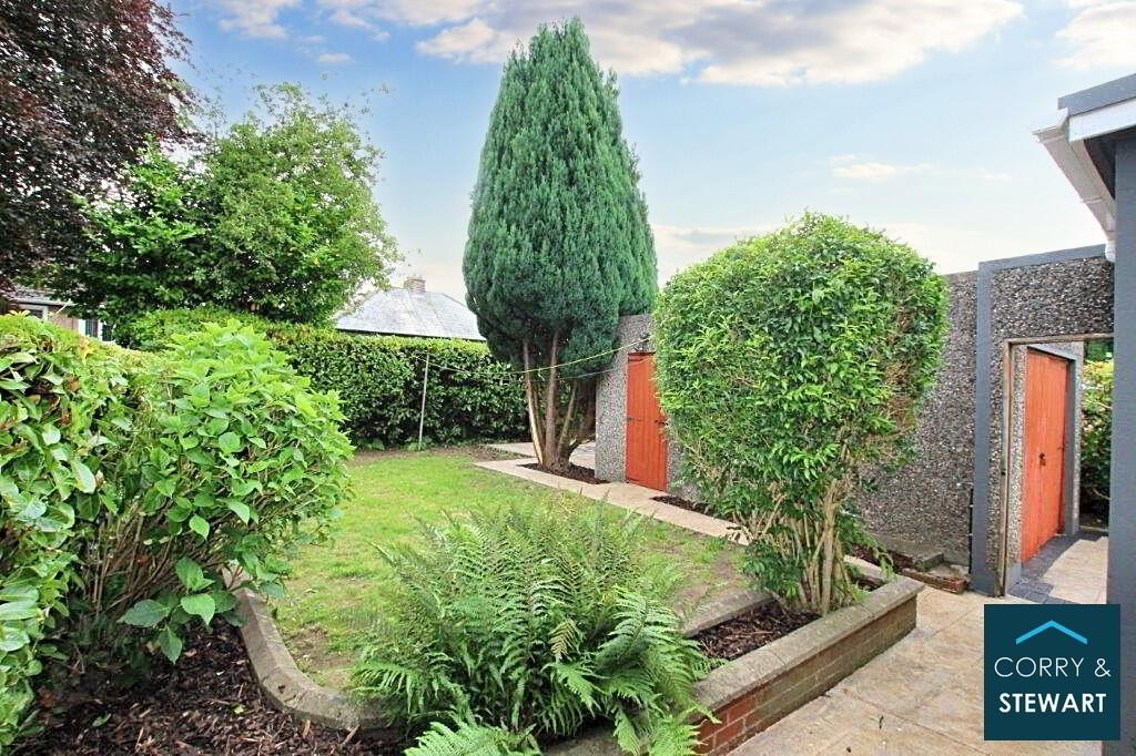 37 Gortmore Gardens 14 of 18