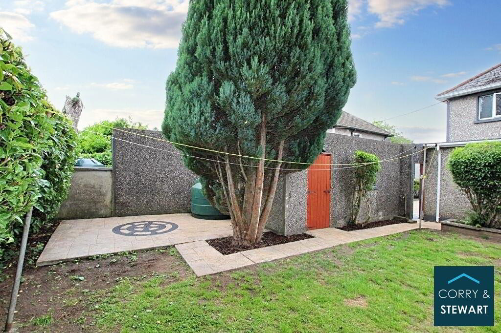 37 Gortmore Gardens 15 of 18