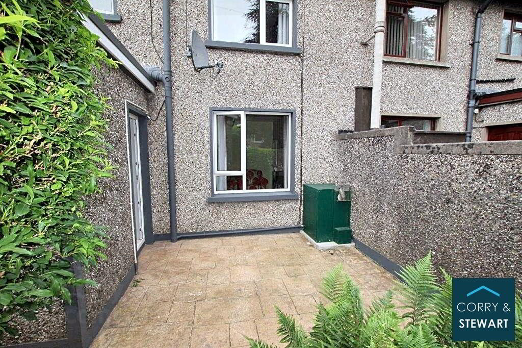 37 Gortmore Gardens 16 of 18
