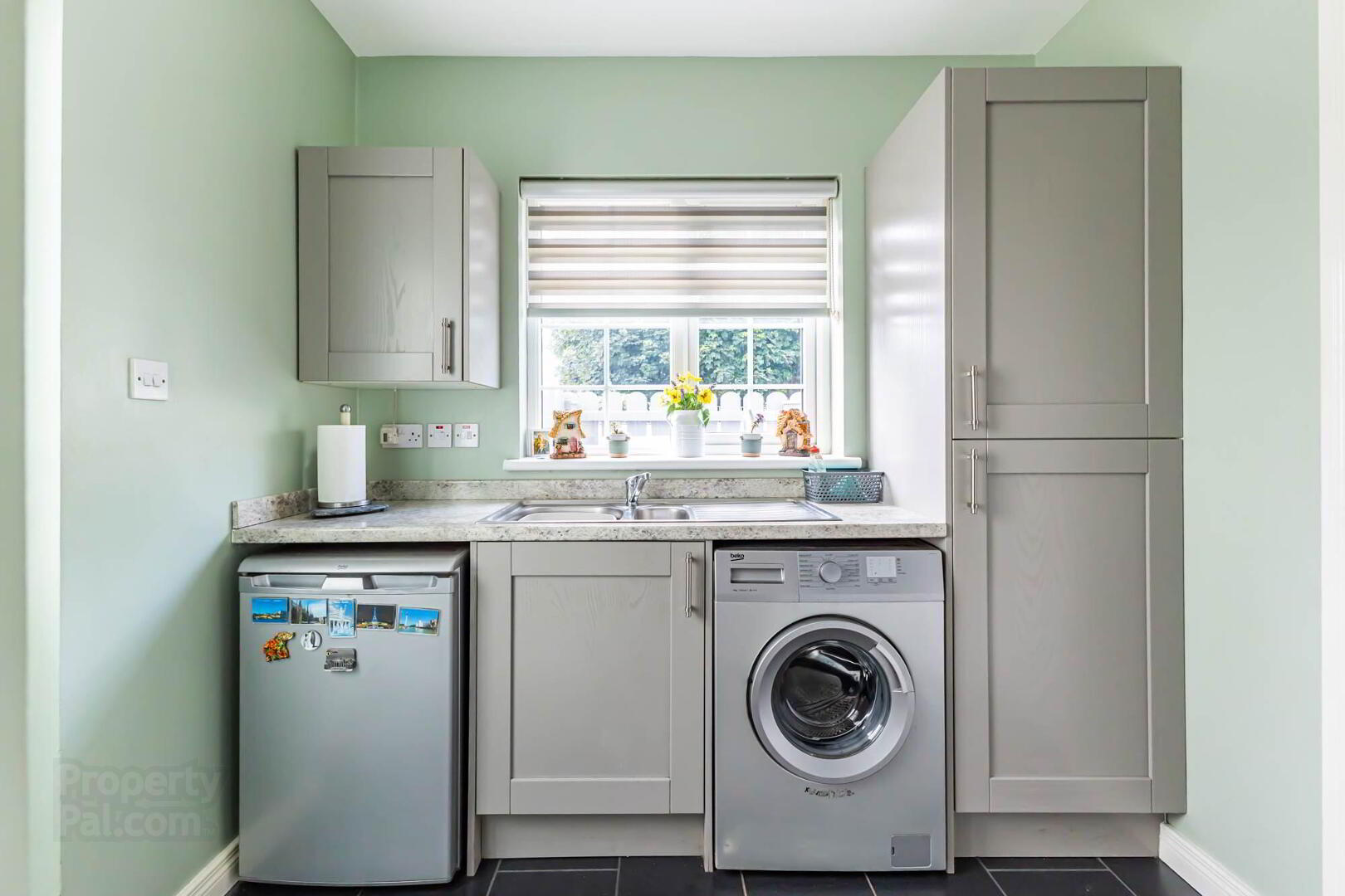 11 Camlin Gardens 10 of 32