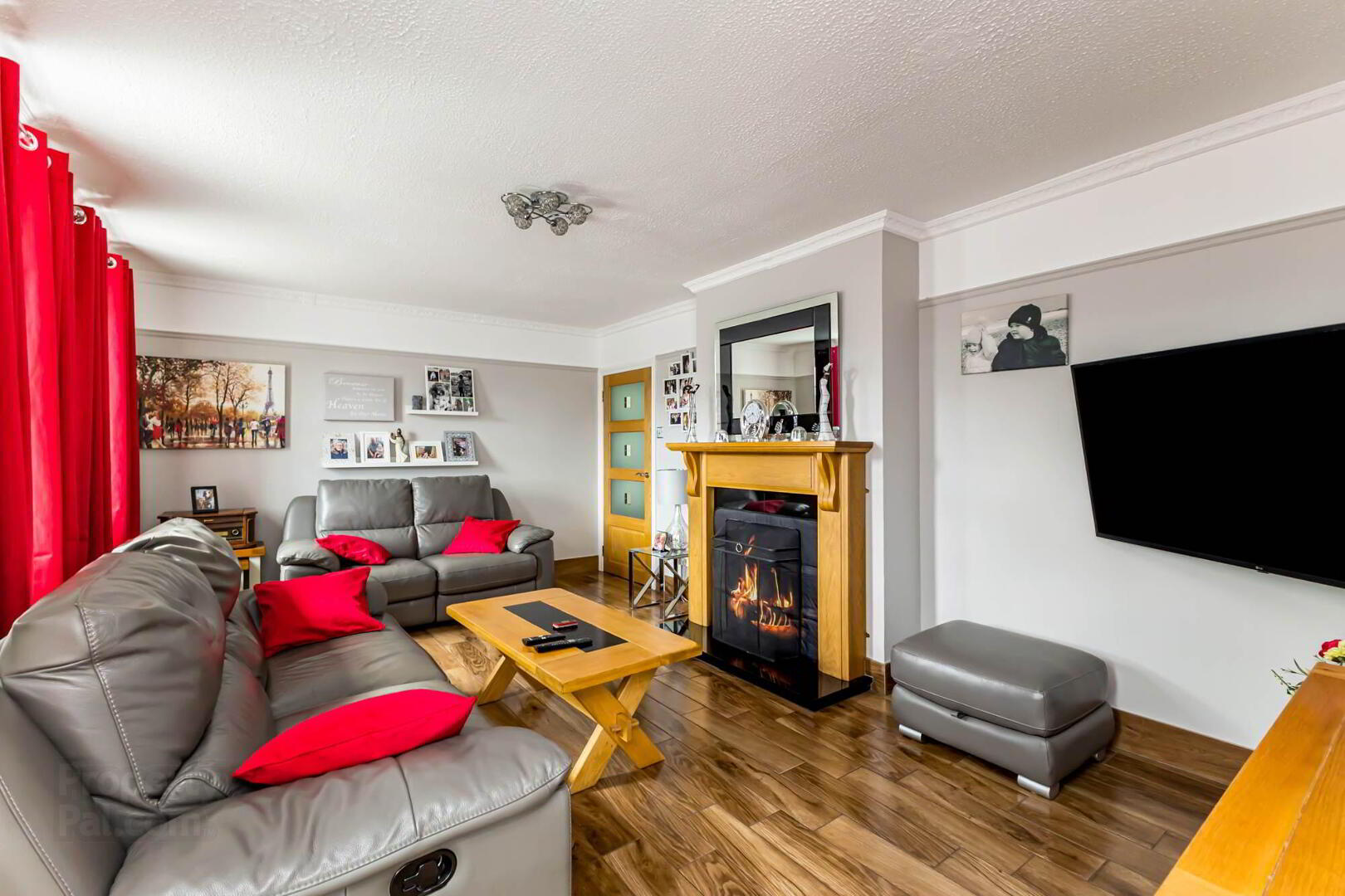 11 Camlin Gardens 7 of 32