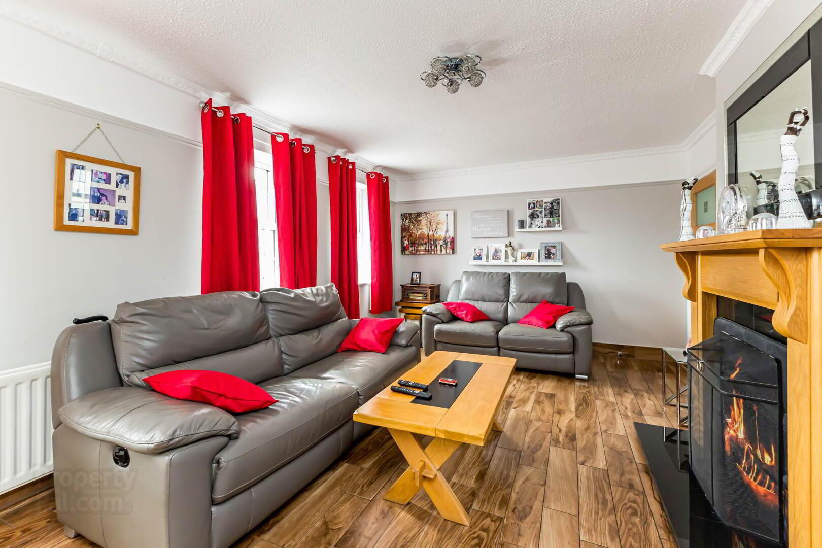 11 Camlin Gardens 6 of 32