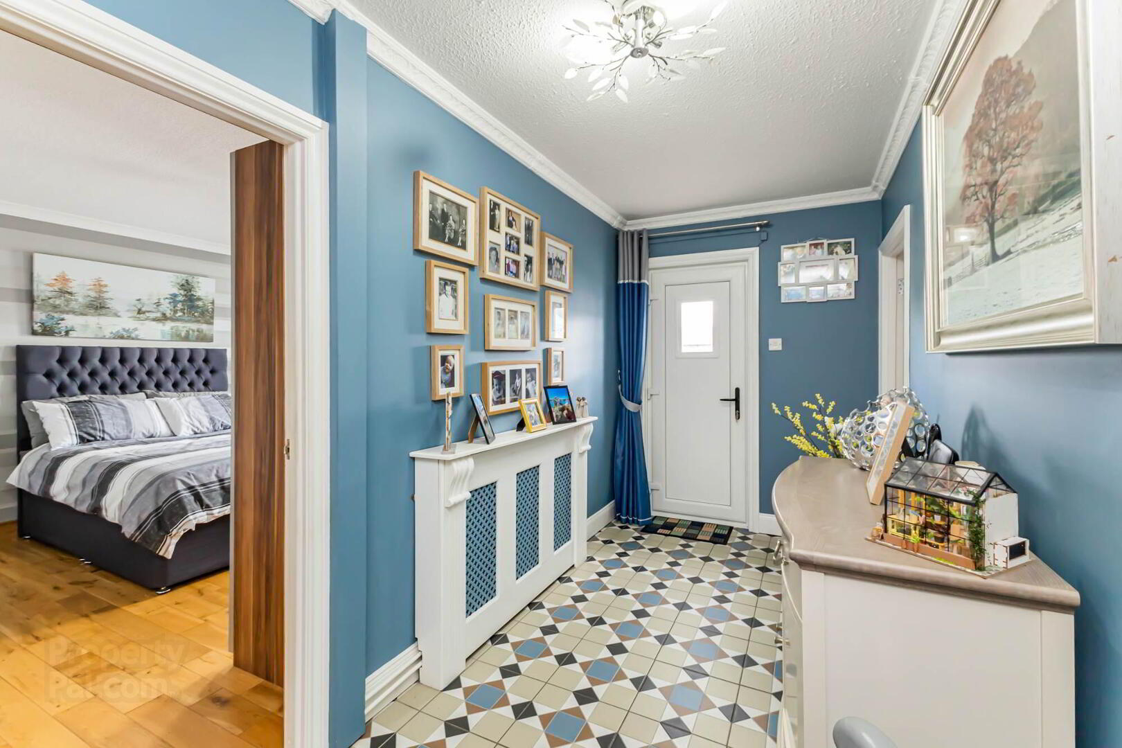 11 Camlin Gardens 5 of 32