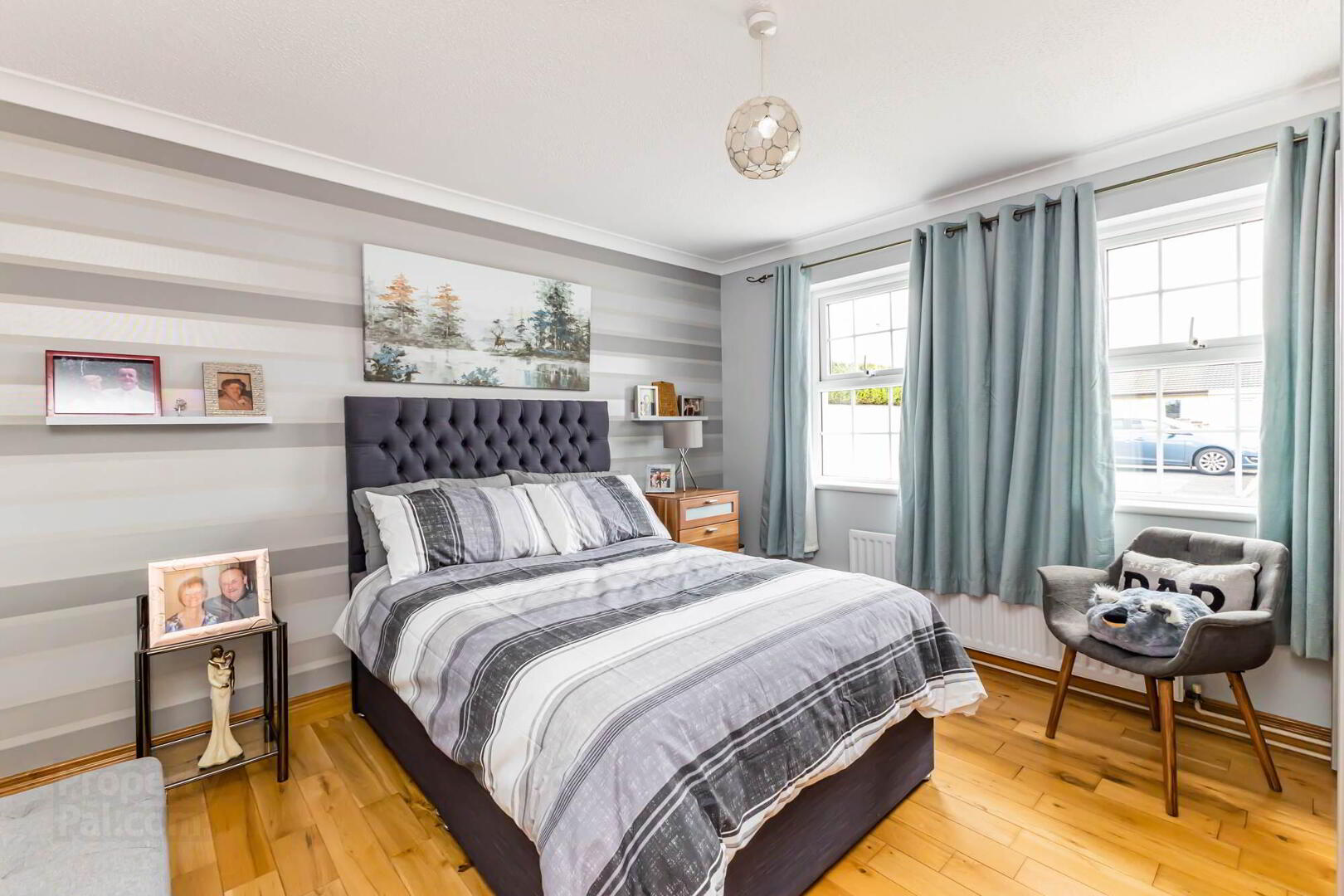 11 Camlin Gardens 14 of 32