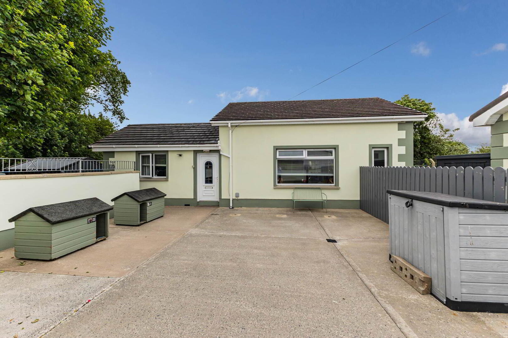 11 Camlin Gardens 15 of 32