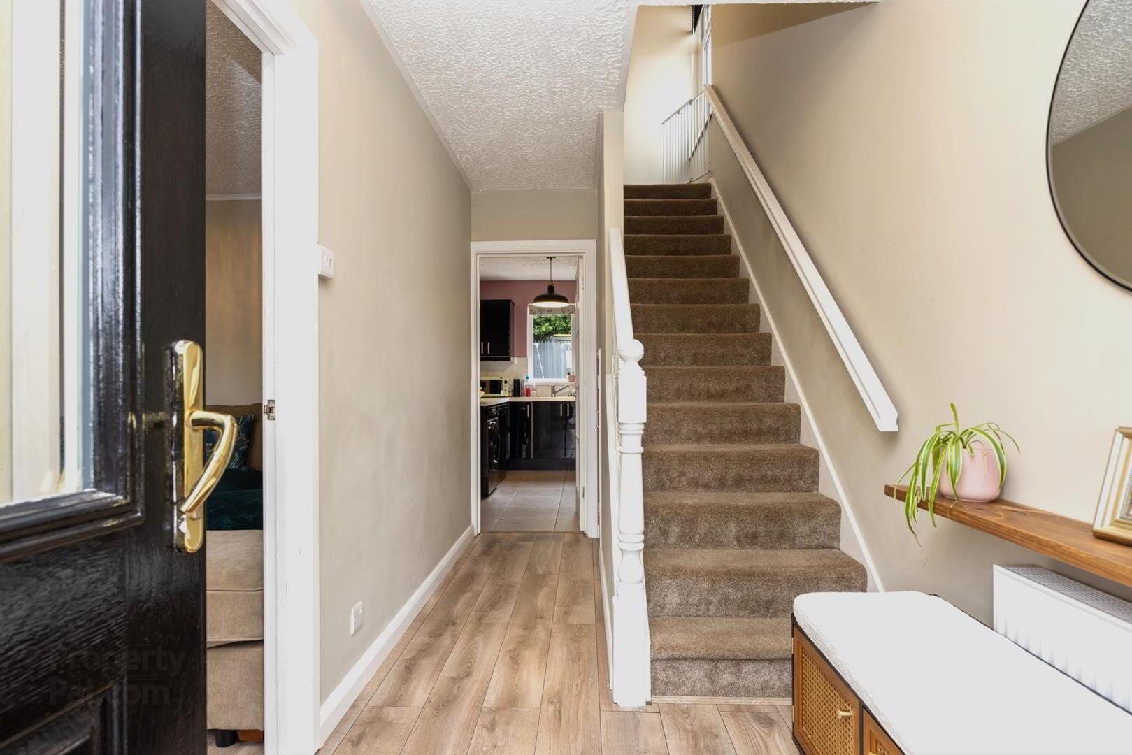 25 Clare Heights 2 of 18