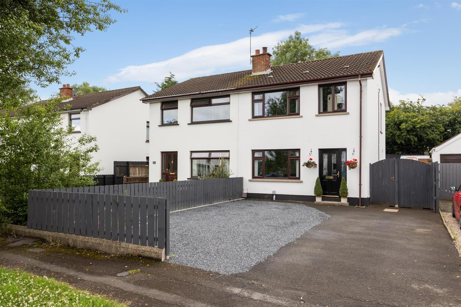 25 Clare Heights 1 of 18