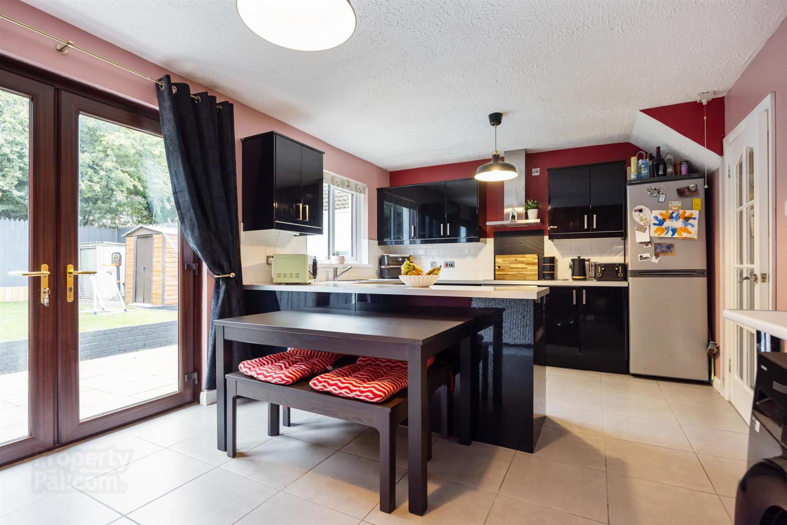 25 Clare Heights 6 of 18
