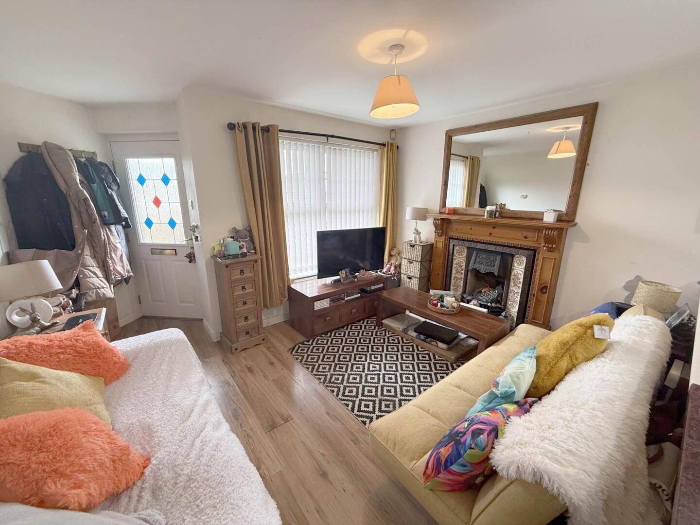 13 Gortland Mews 4 of 12