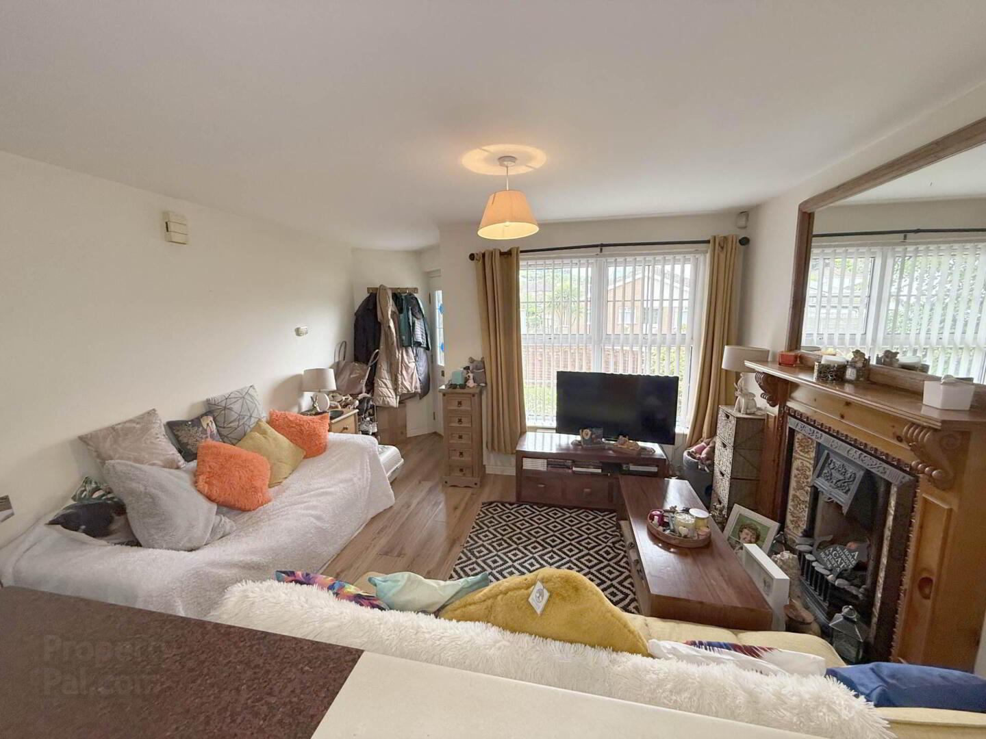 13 Gortland Mews 5 of 12