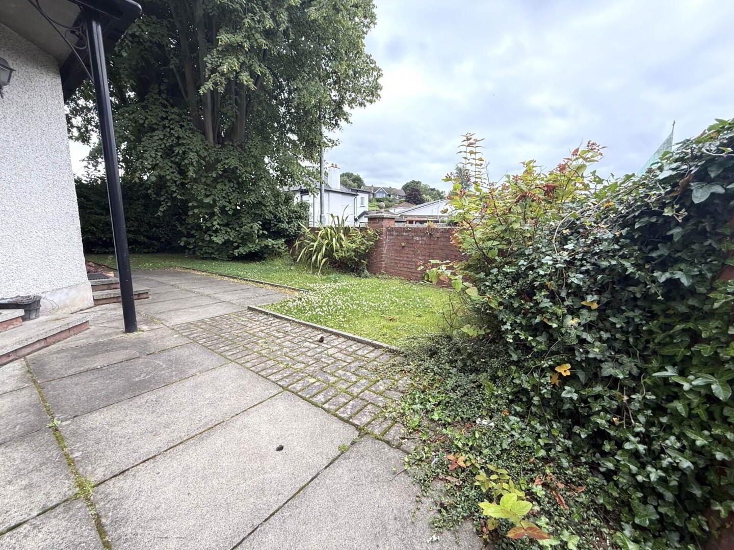 13 Gortland Mews 3 of 12