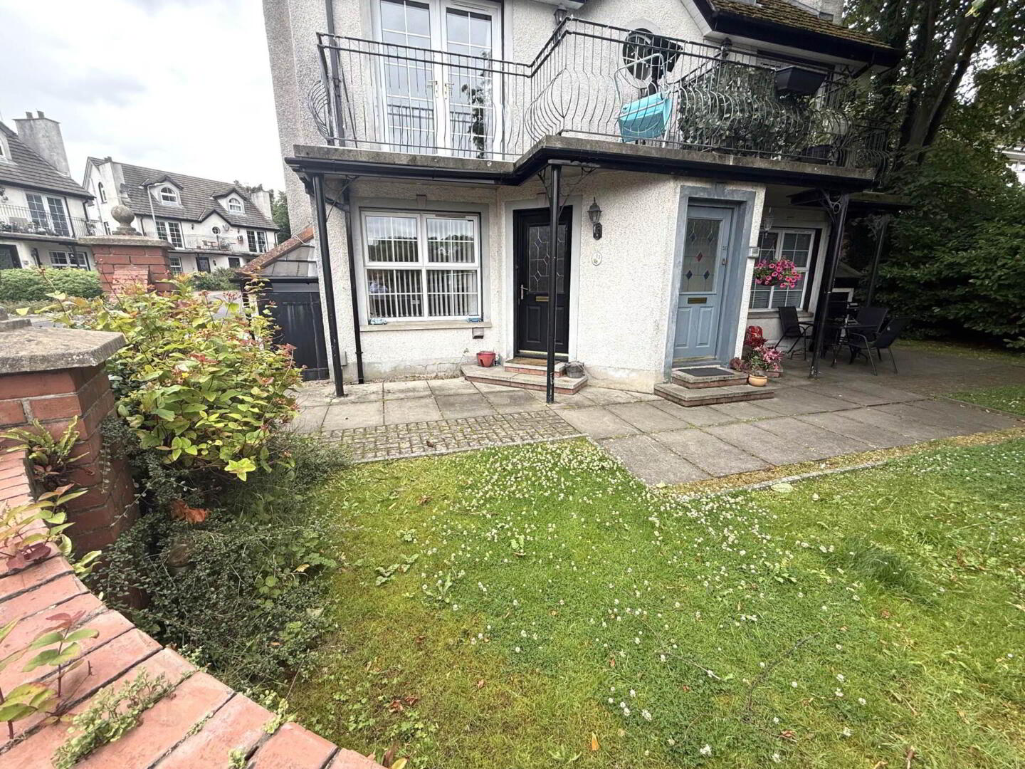13 Gortland Mews 2 of 12