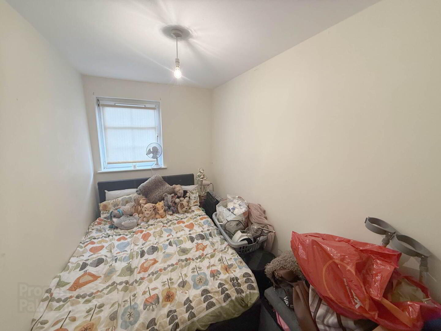 13 Gortland Mews 10 of 12