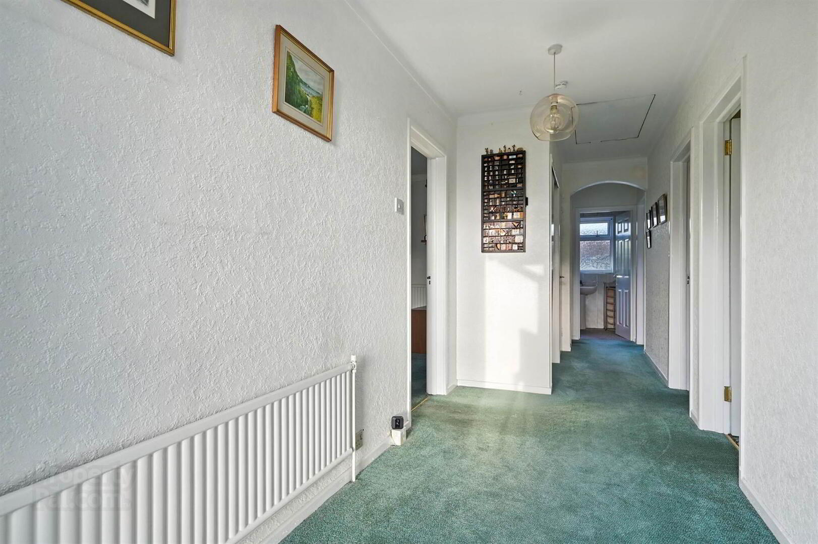 32 Bayview Road 3 of 22
