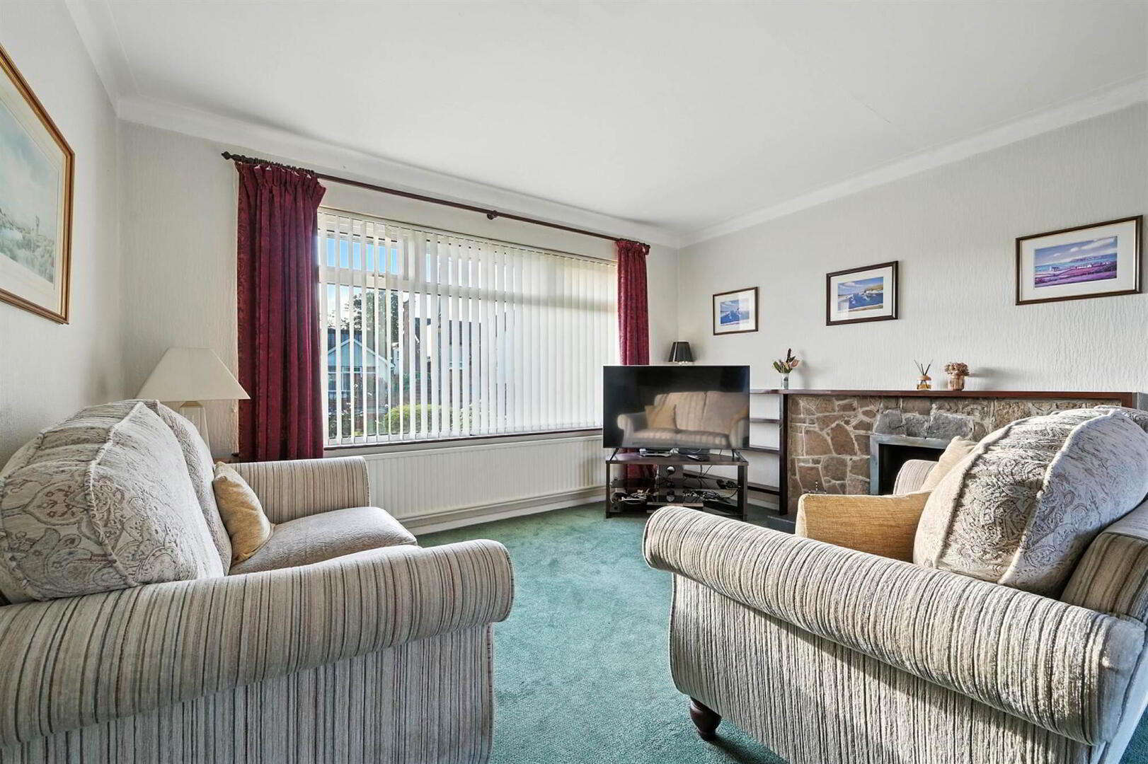 32 Bayview Road 4 of 22