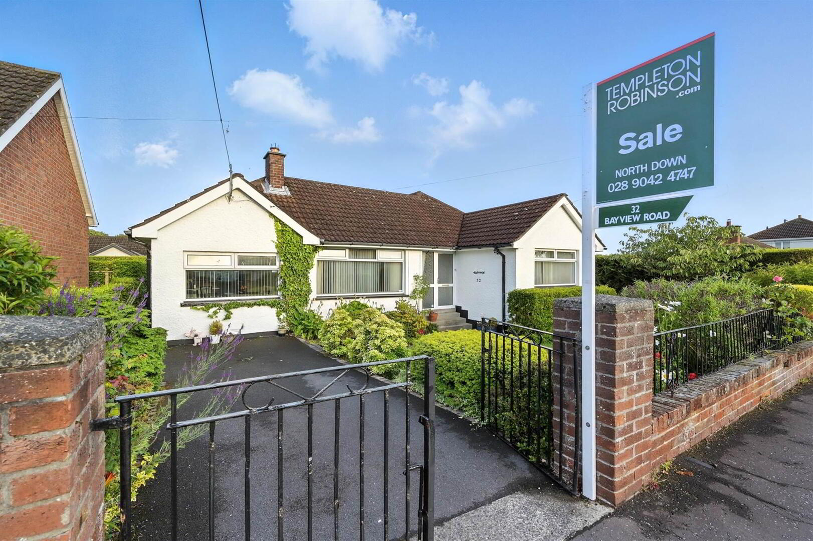 32 Bayview Road 1 of 22