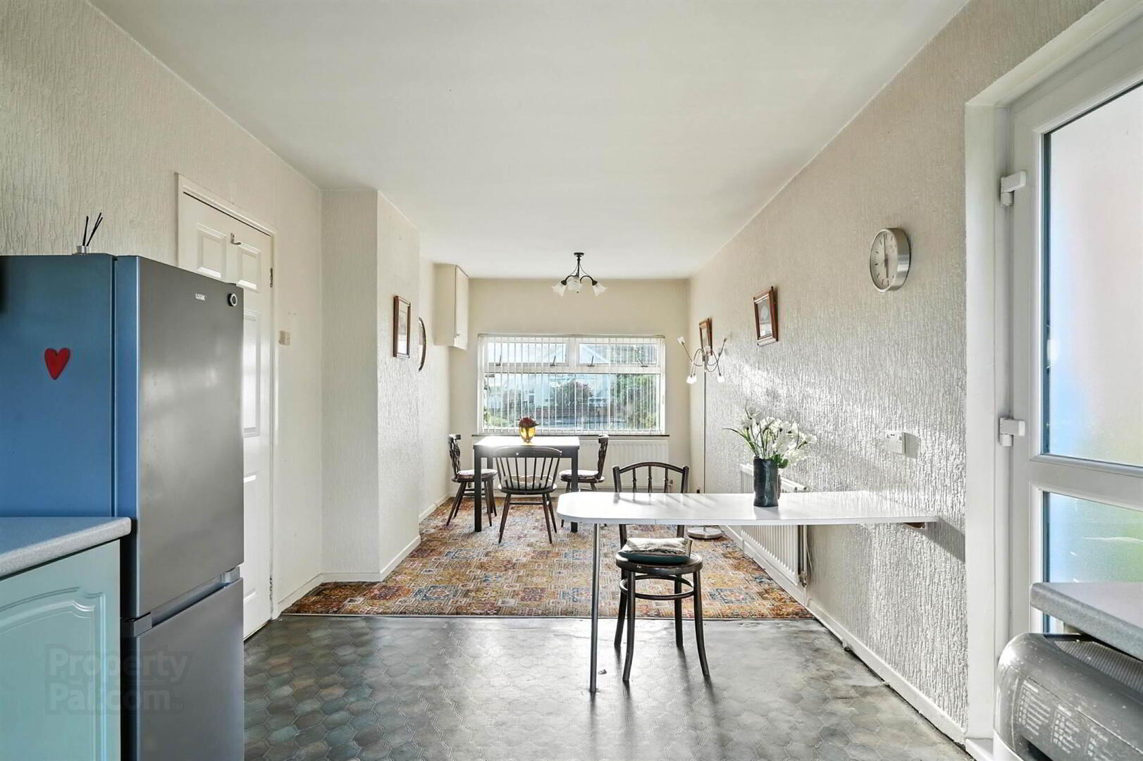 32 Bayview Road 10 of 22