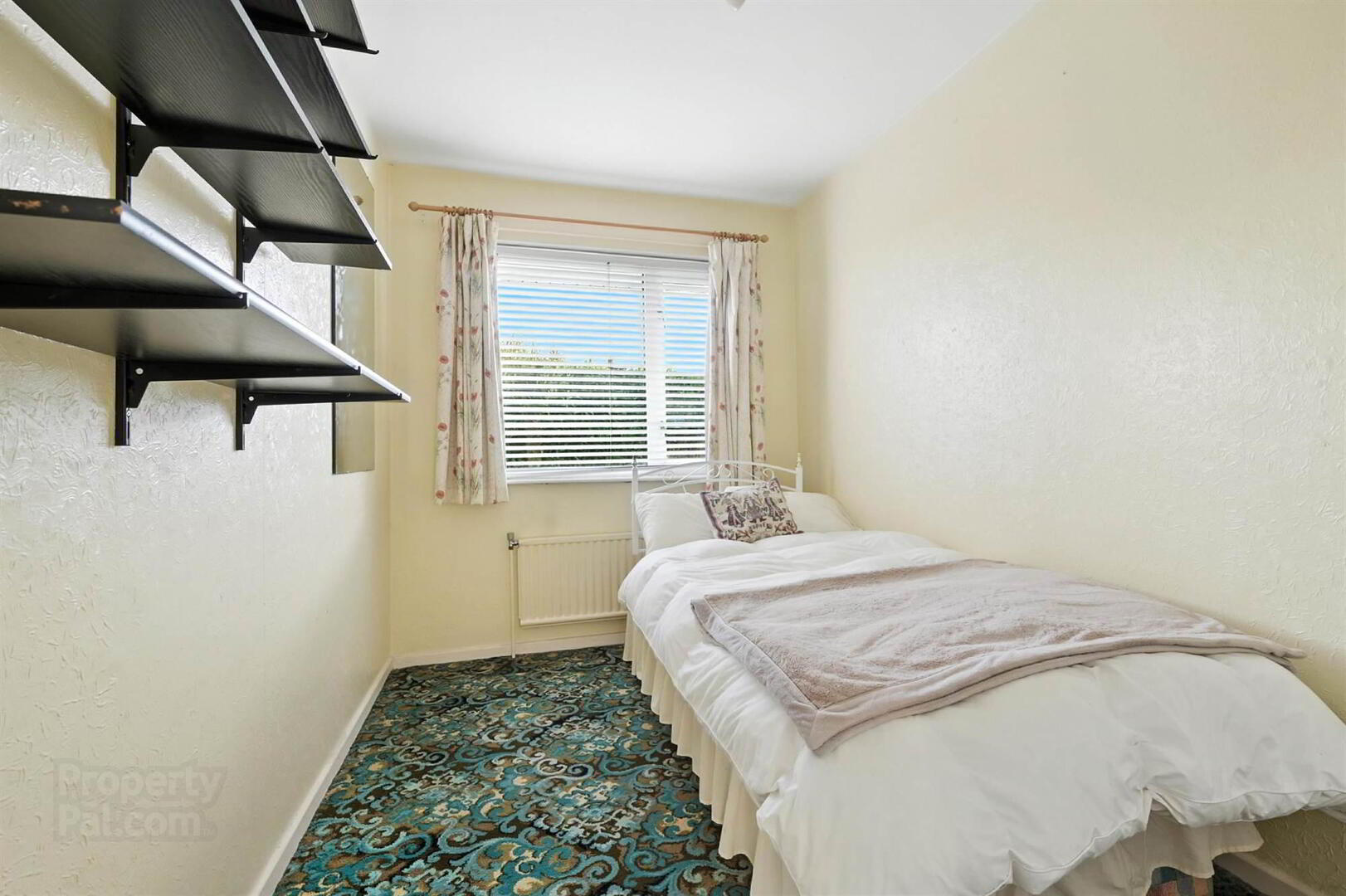 32 Bayview Road 14 of 22