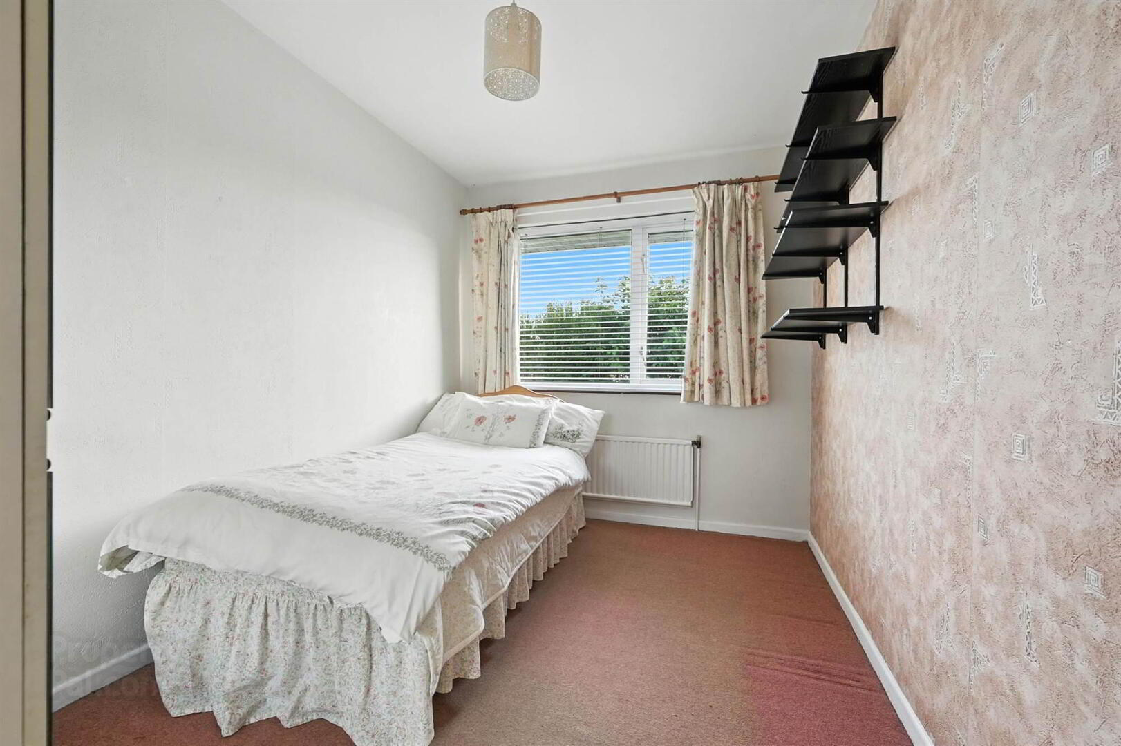 32 Bayview Road 15 of 22