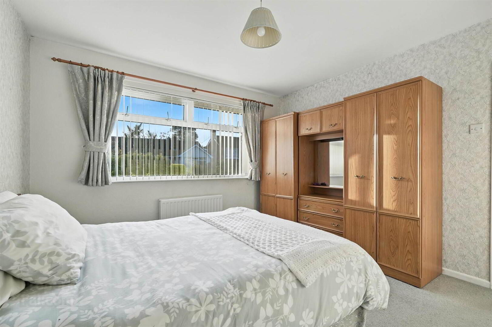 32 Bayview Road 13 of 22
