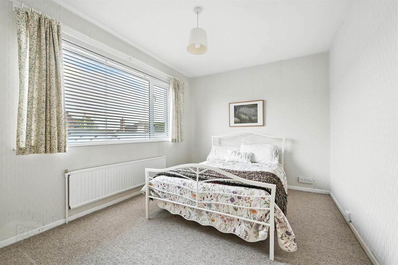 32 Bayview Road 16 of 22