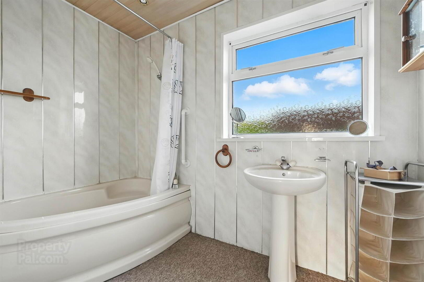 32 Bayview Road 17 of 22