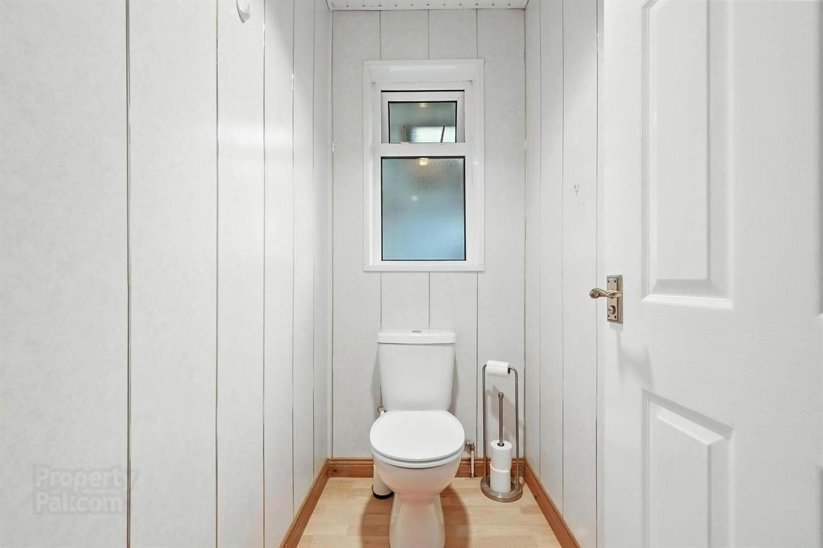 32 Bayview Road 18 of 22