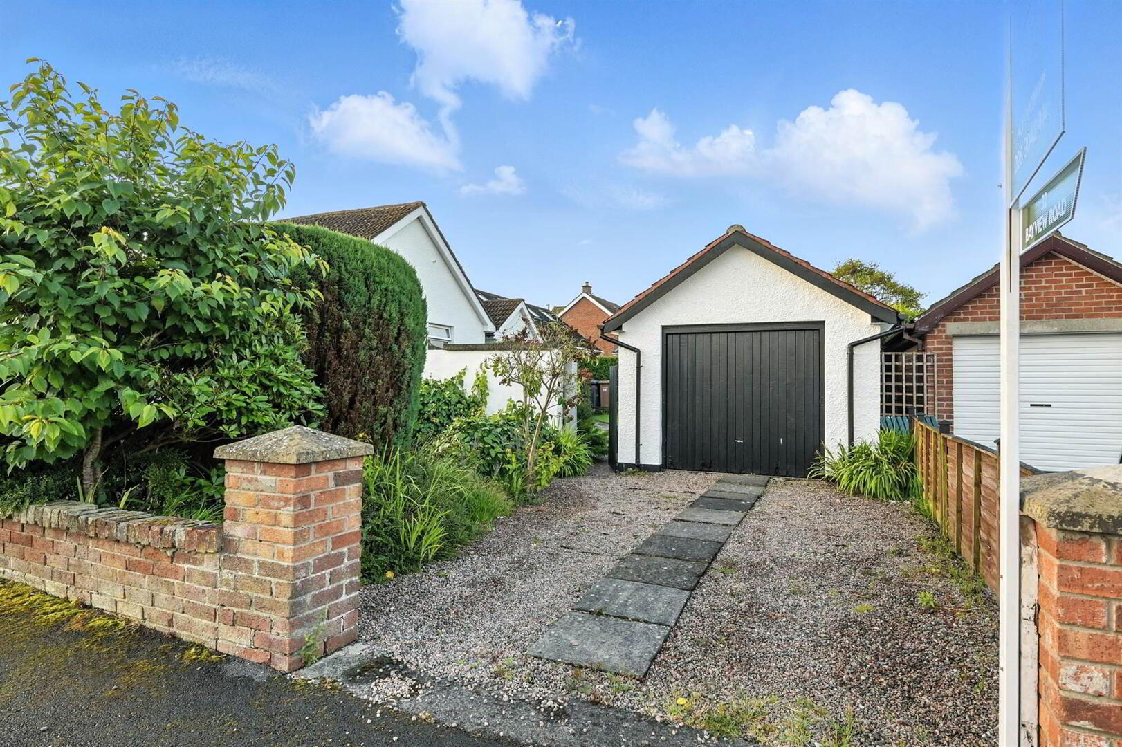 32 Bayview Road 22 of 22