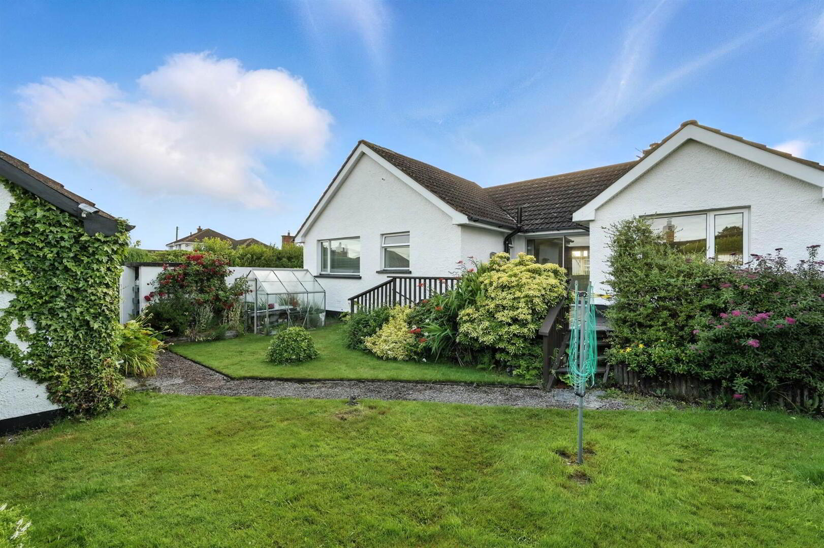 32 Bayview Road 19 of 22