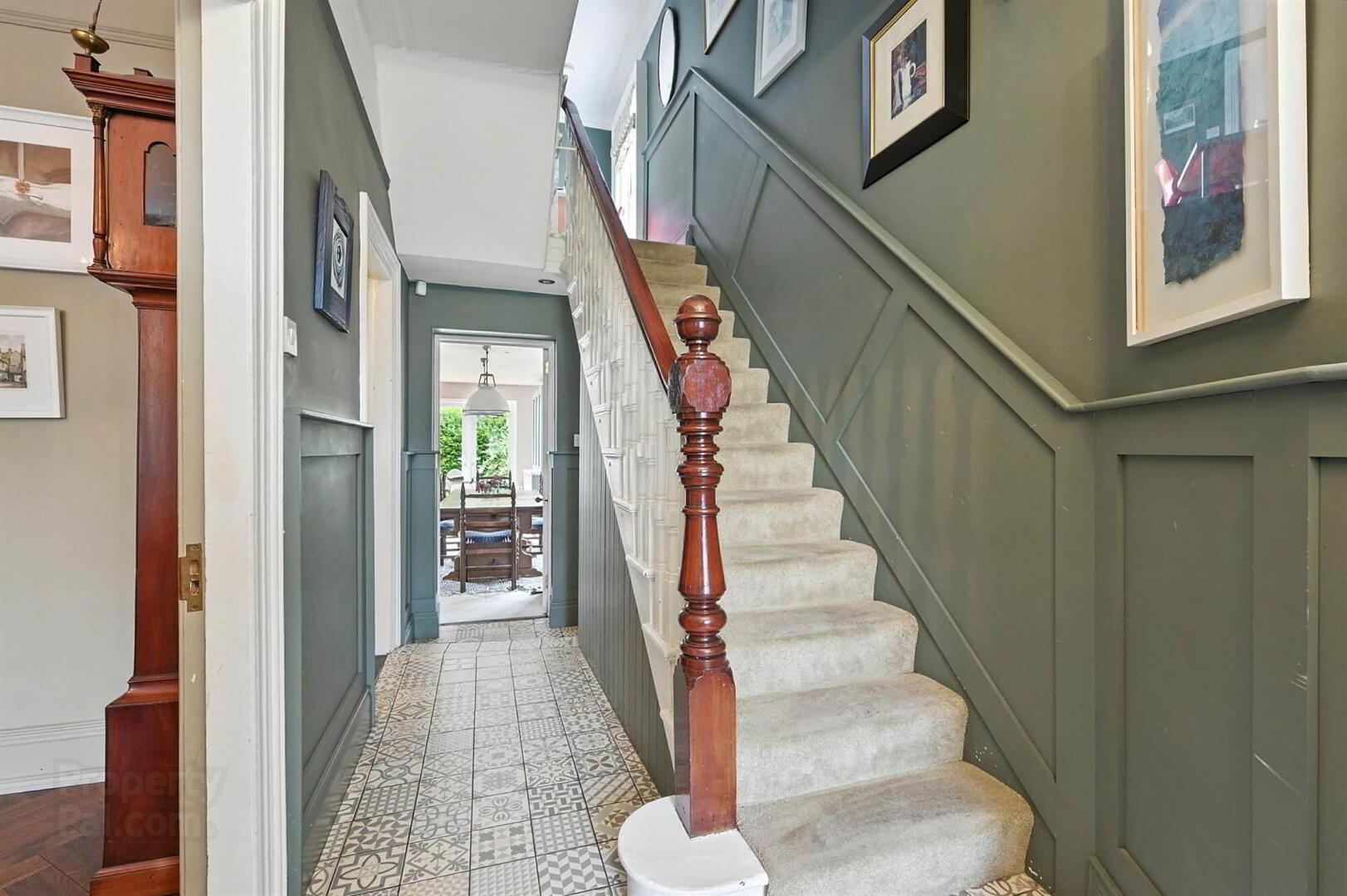 4 Ormiston Gardens 5 of 43