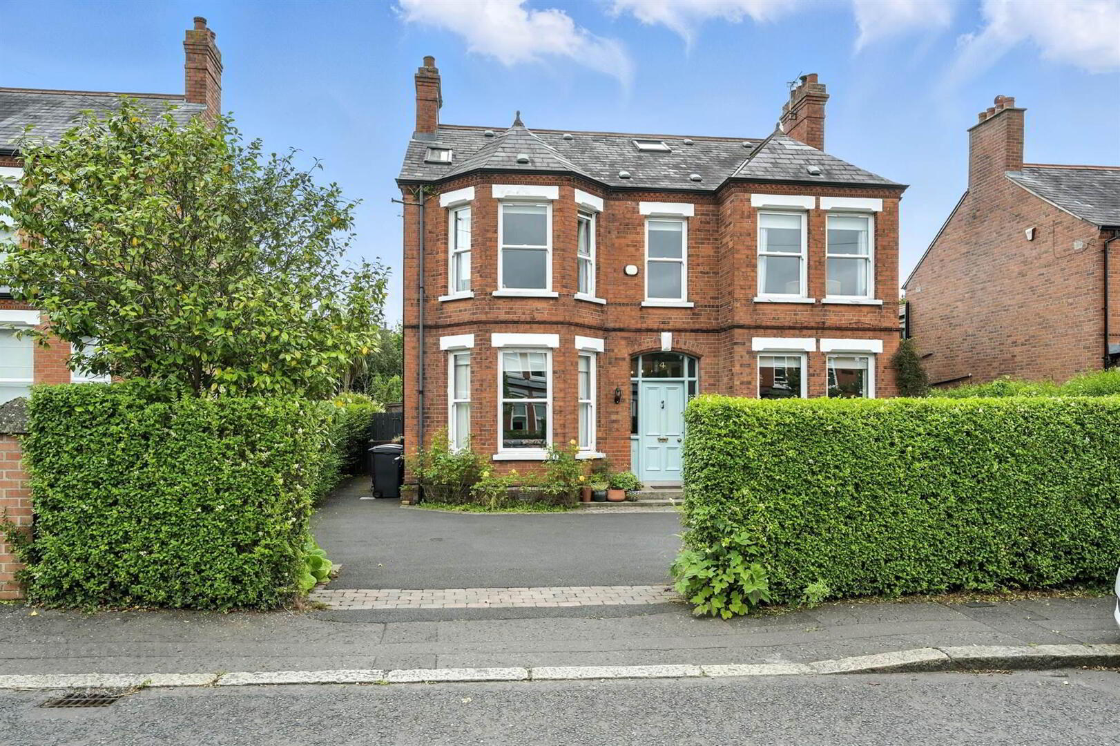 4 Ormiston Gardens 1 of 43