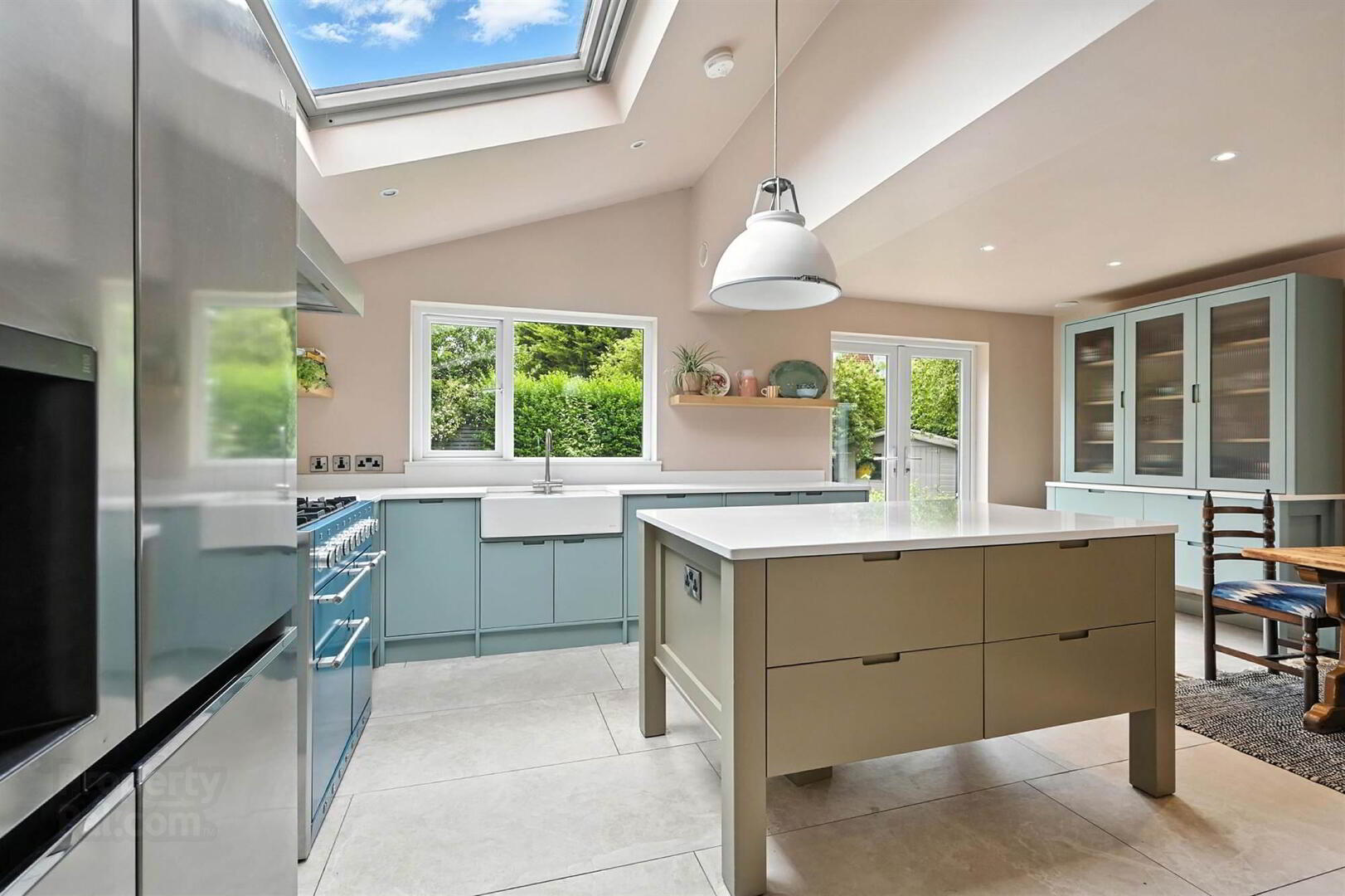 4 Ormiston Gardens 11 of 43