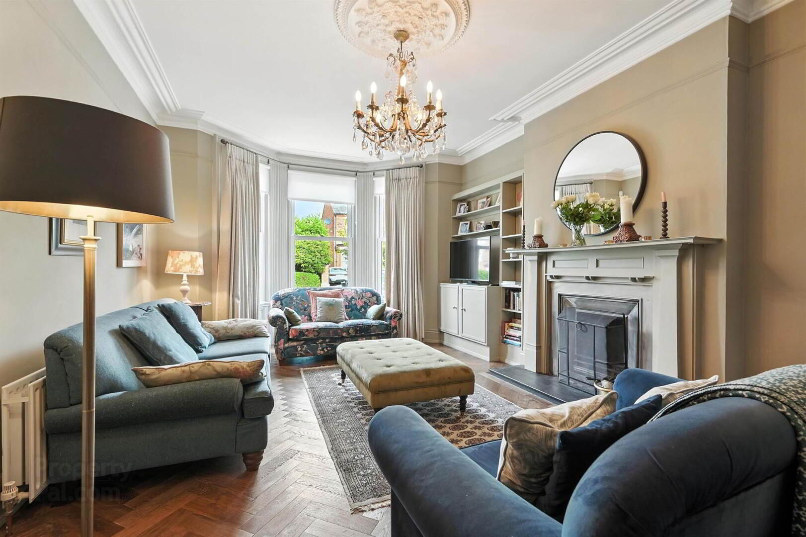4 Ormiston Gardens 10 of 43