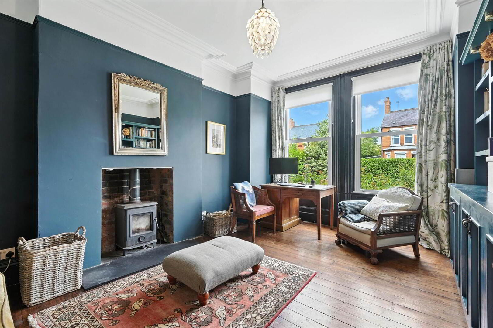 4 Ormiston Gardens 8 of 43