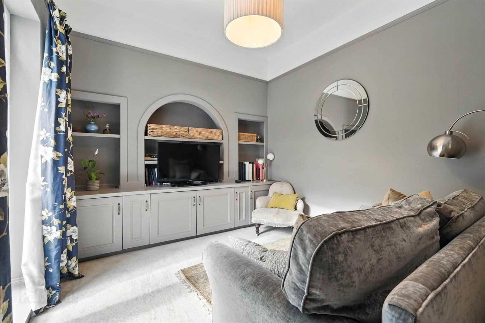 4 Ormiston Gardens 9 of 43