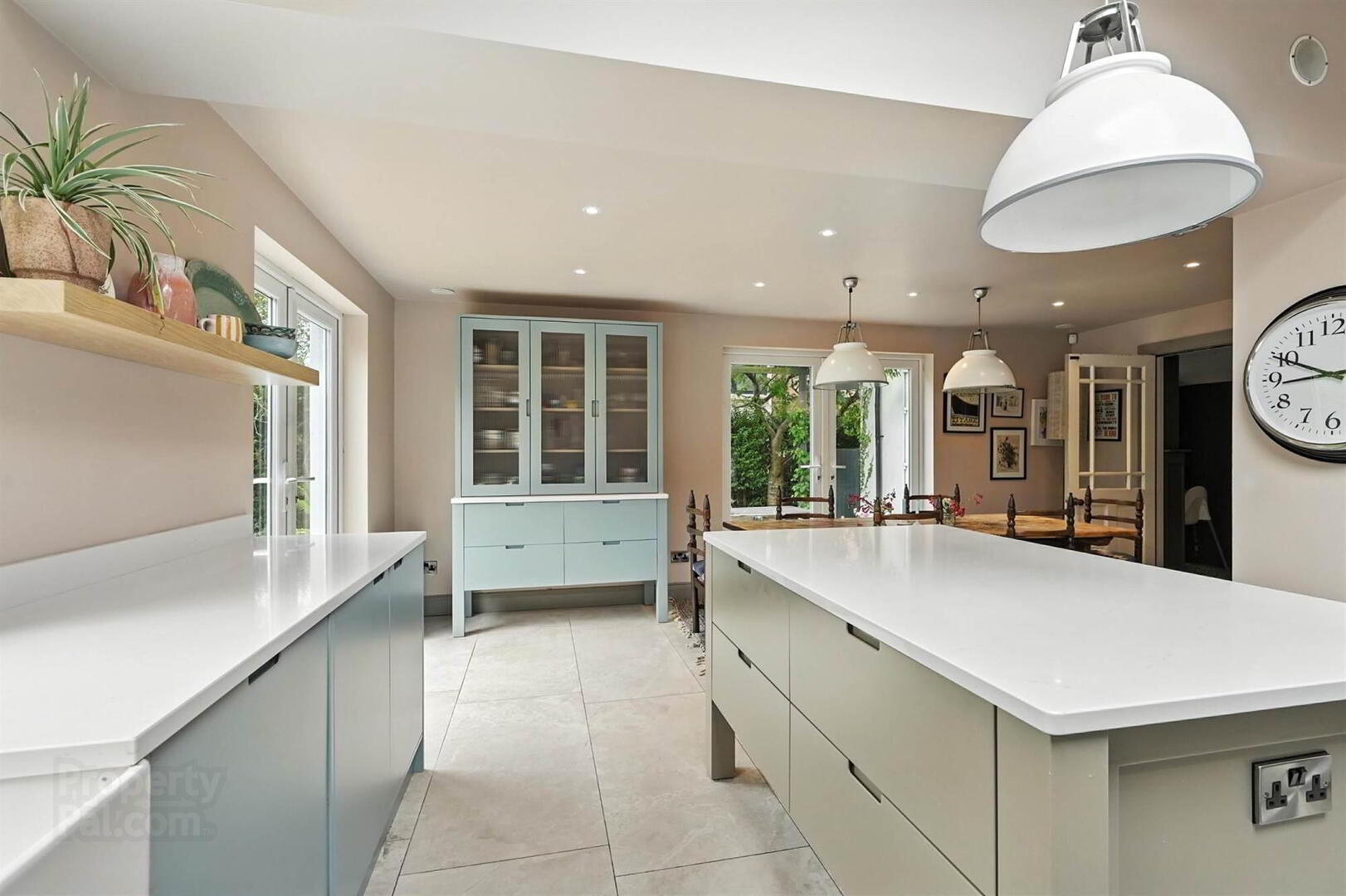 4 Ormiston Gardens 14 of 43