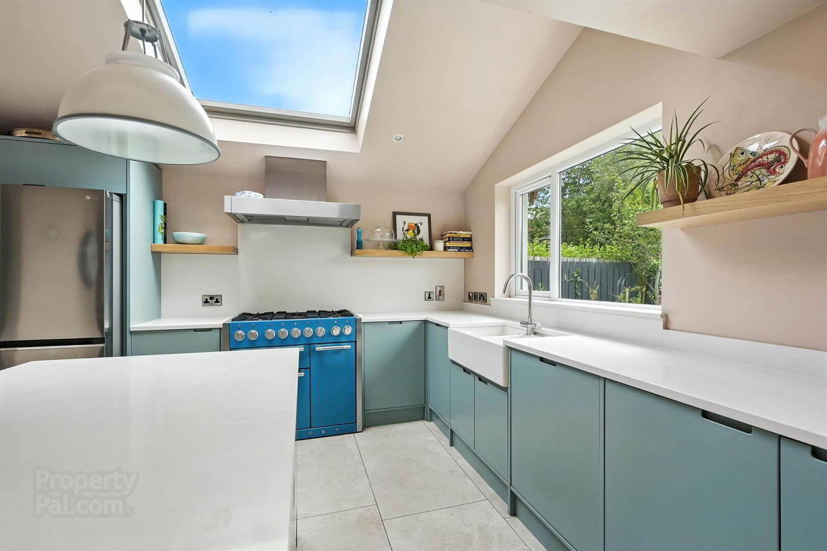 4 Ormiston Gardens 13 of 43
