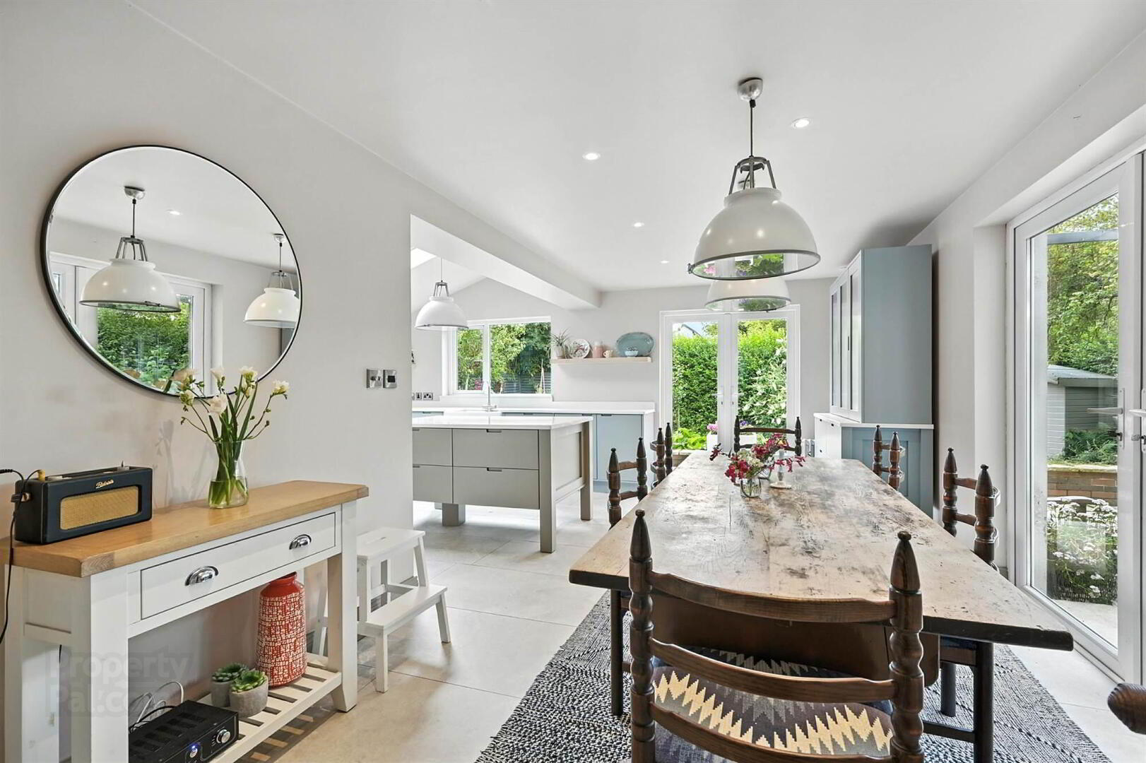4 Ormiston Gardens 16 of 43