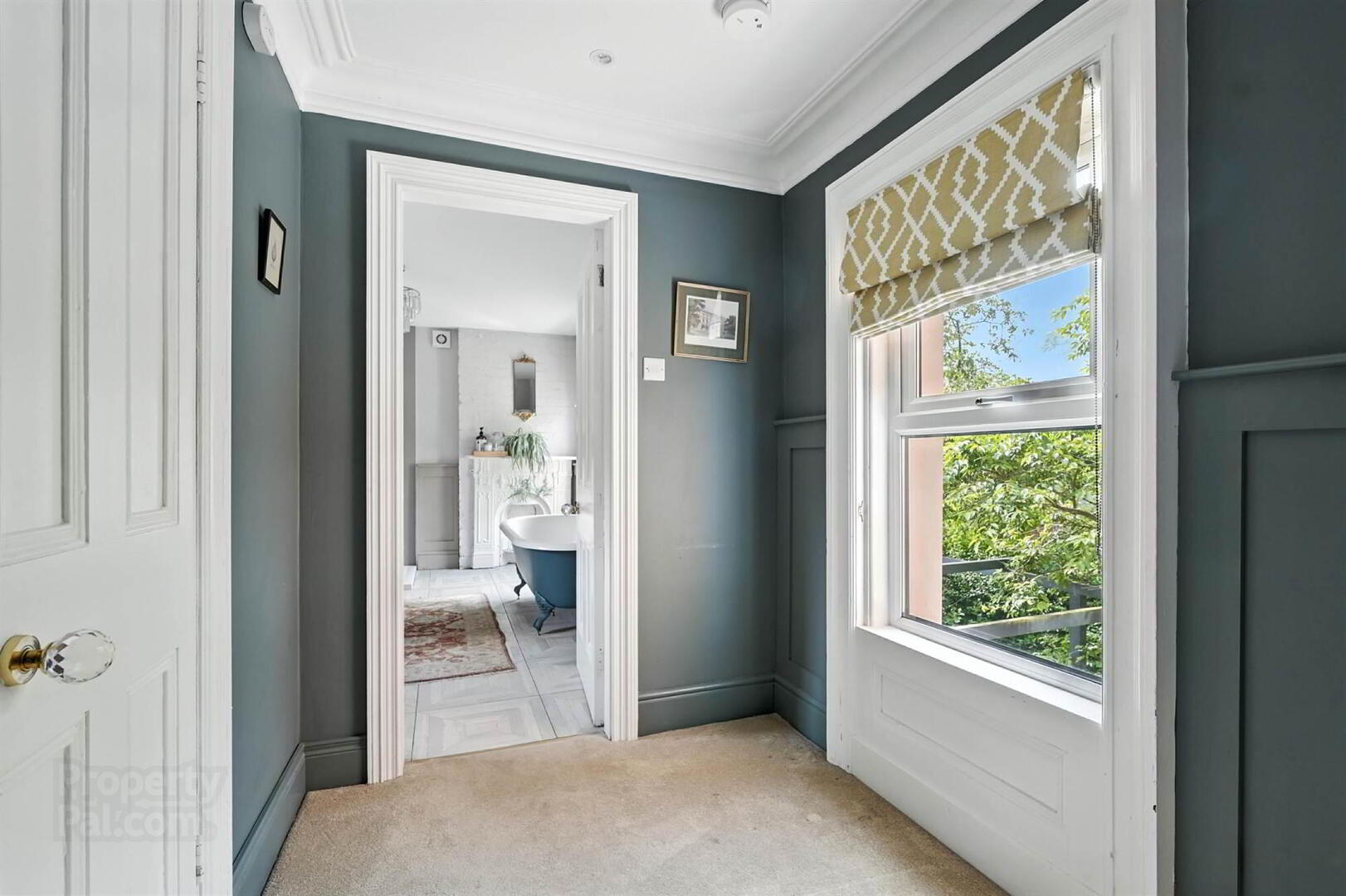 4 Ormiston Gardens 19 of 43