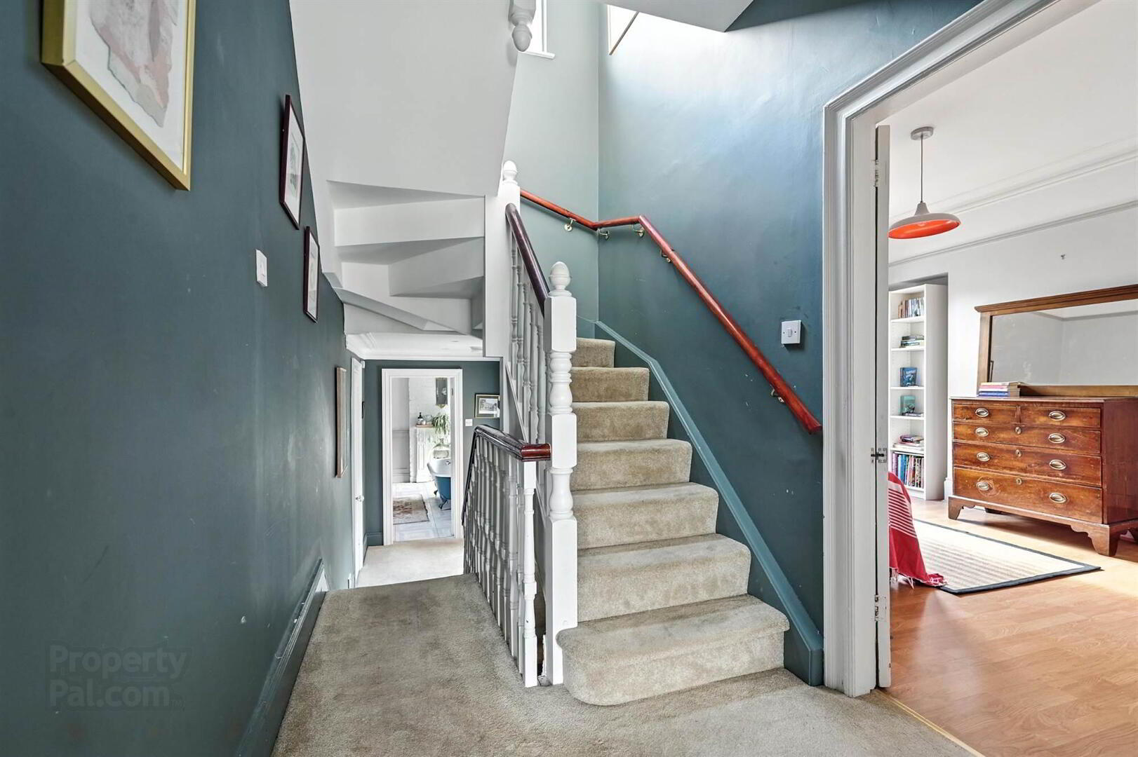 4 Ormiston Gardens 20 of 43