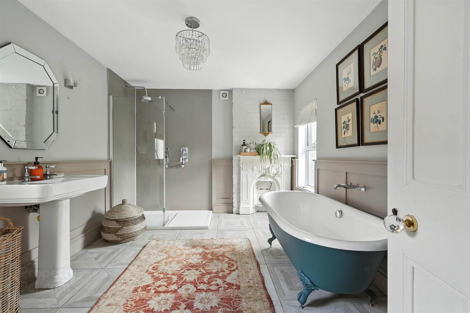 4 Ormiston Gardens 22 of 43