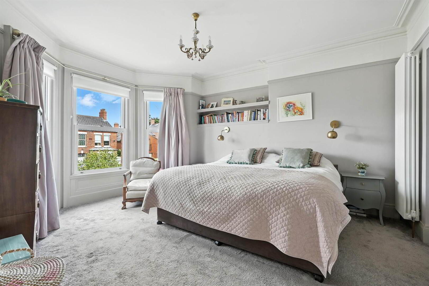 4 Ormiston Gardens 25 of 43