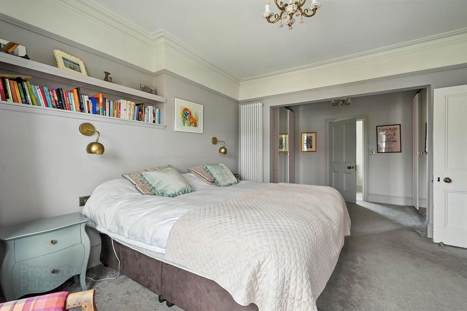 4 Ormiston Gardens 26 of 43