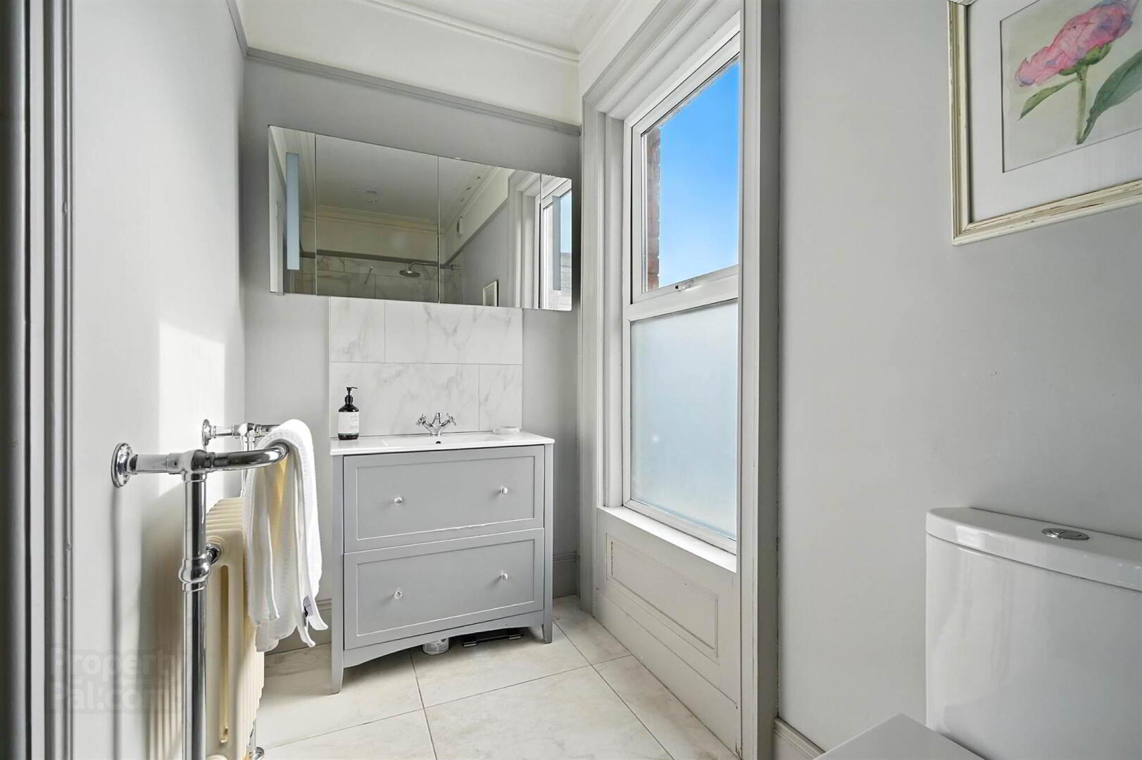 4 Ormiston Gardens 27 of 43