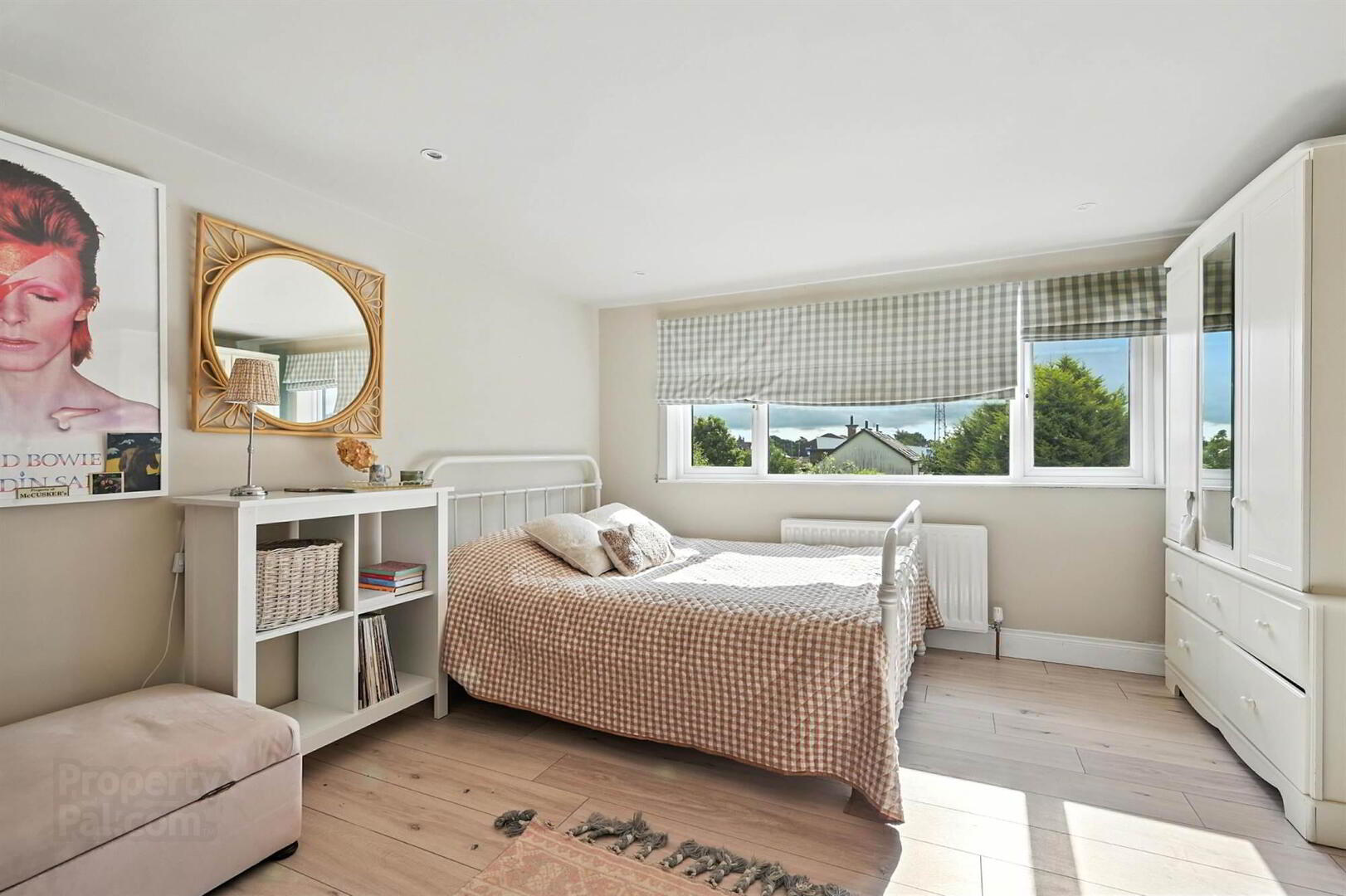 4 Ormiston Gardens 32 of 43