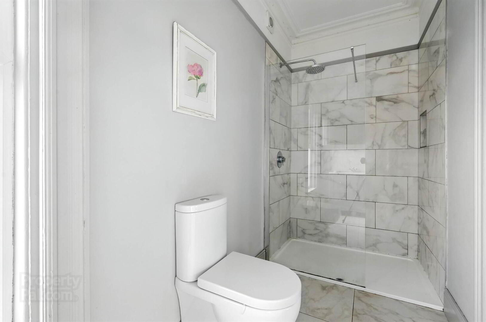 4 Ormiston Gardens 28 of 43