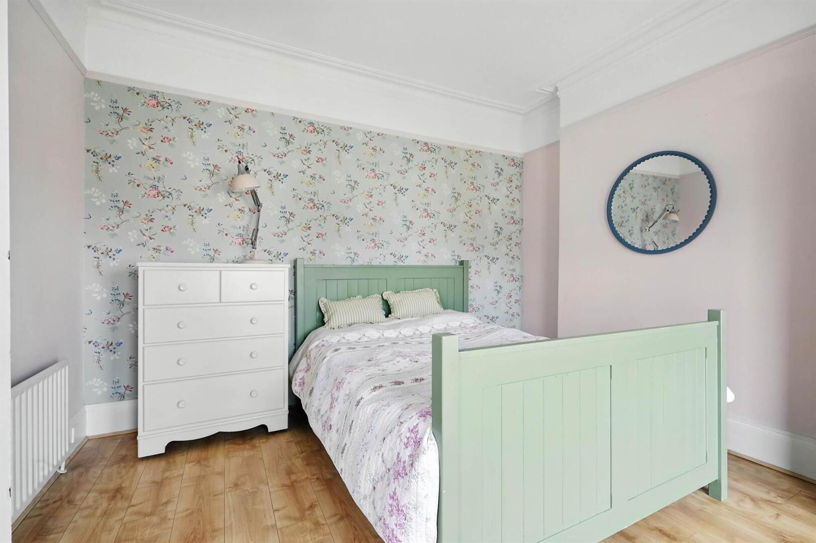 4 Ormiston Gardens 30 of 43